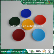 Customized high quality mould plastic injection molding/Plastic injection part